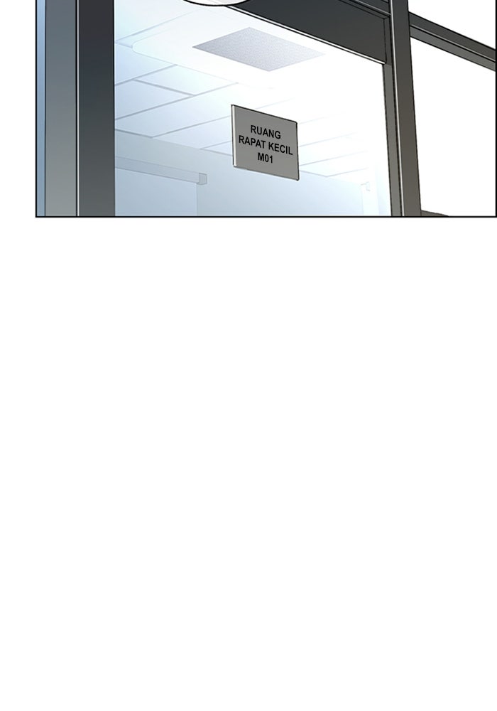 Read The Man chapter 216 image 113 on Lezhin