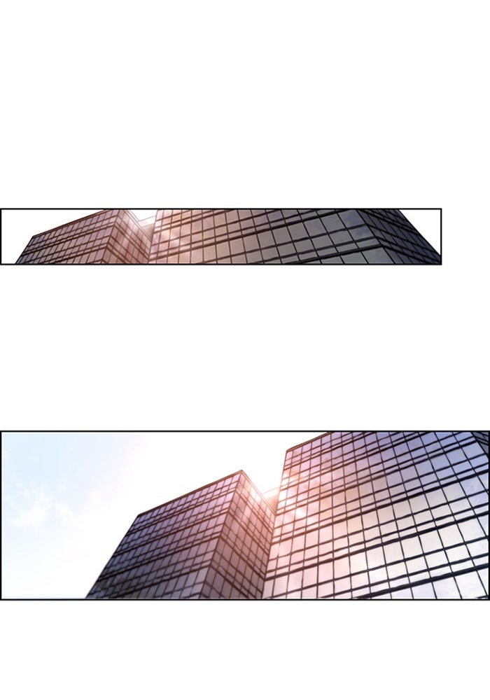 Read The Man chapter 216 image 116 on Lezhin