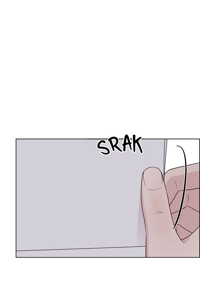 Read The Man chapter 216 image 117 on Lezhin