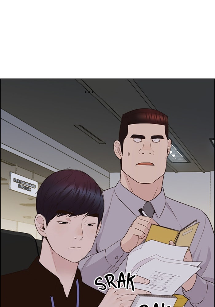 Read The Man chapter 216 image 118 on Lezhin
