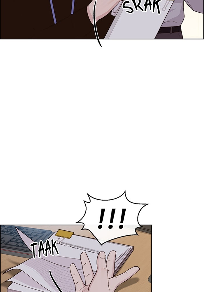 Read The Man chapter 216 image 119 on Lezhin