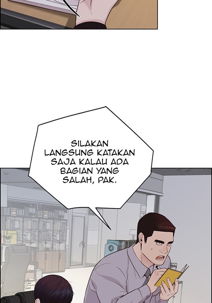 Read The Man chapter 216 image 120 on Lezhin