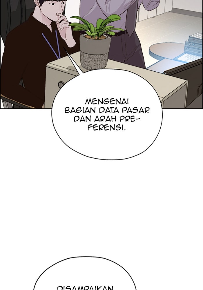 Read The Man chapter 216 image 121 on Lezhin