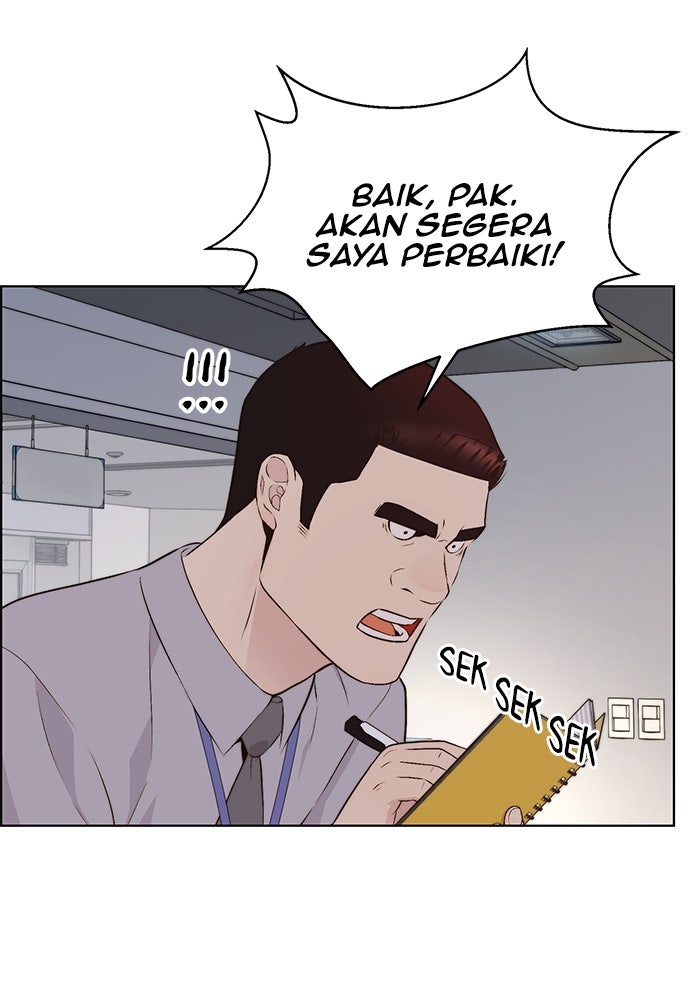 Read The Man chapter 216 image 129 on Lezhin