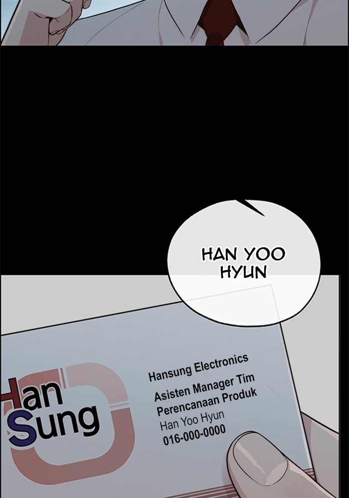 Read The Man chapter 216 image 13 on Lezhin