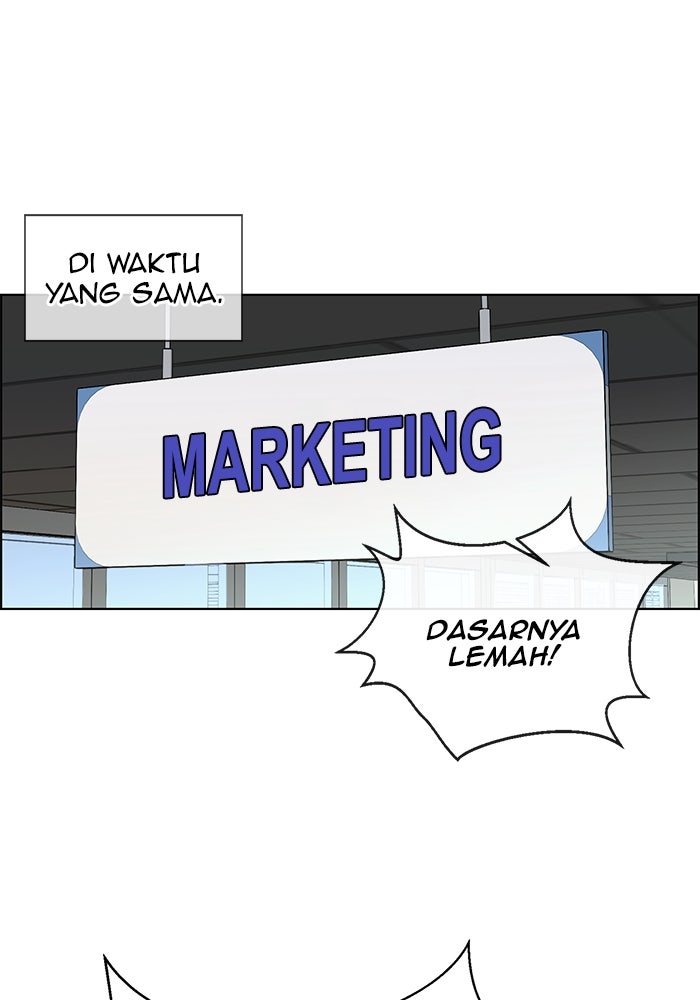 Read The Man chapter 216 image 131 on Lezhin