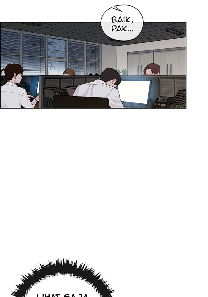 Read The Man chapter 216 image 135 on Lezhin