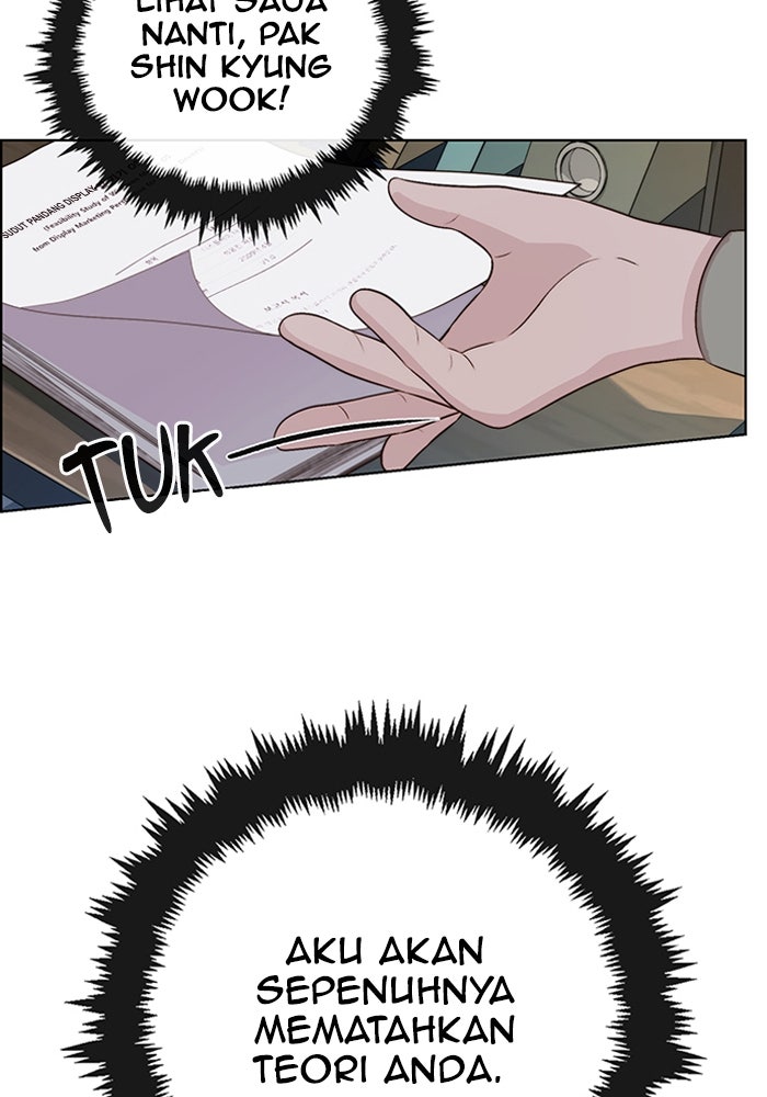 Read The Man chapter 216 image 136 on Lezhin
