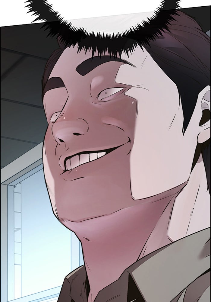 Read The Man chapter 216 image 137 on Lezhin