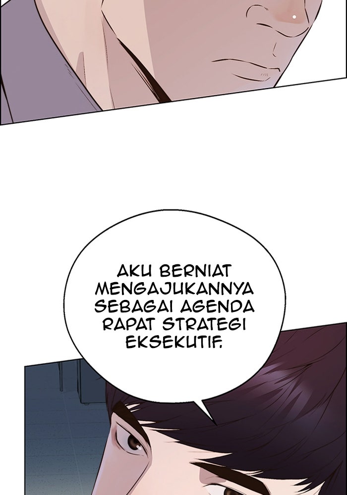 Read The Man chapter 216 image 141 on Lezhin