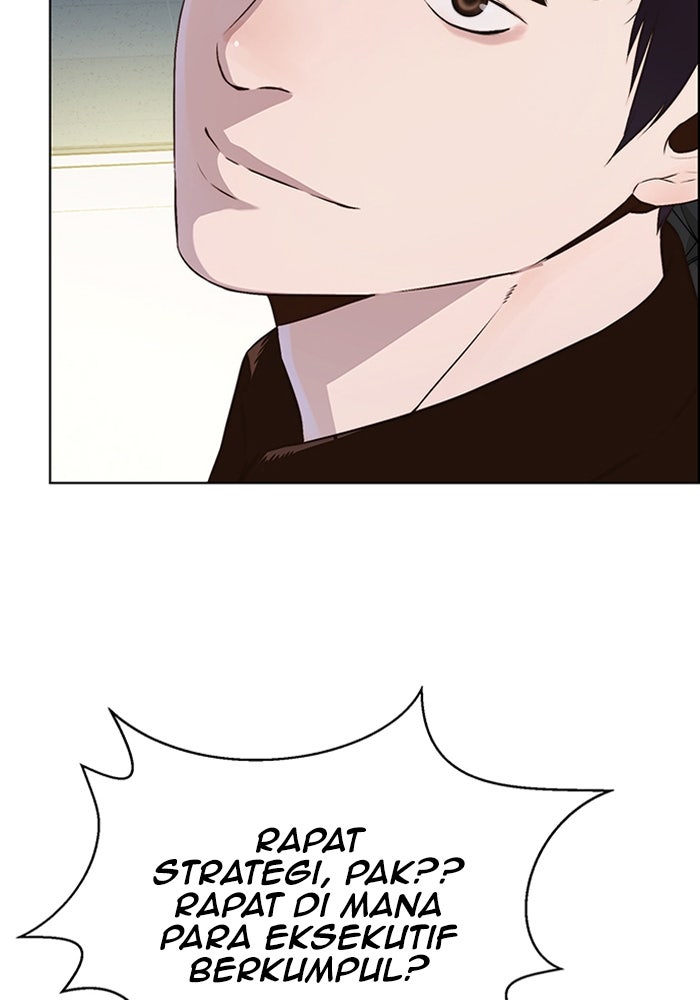 Read The Man chapter 216 image 142 on Lezhin