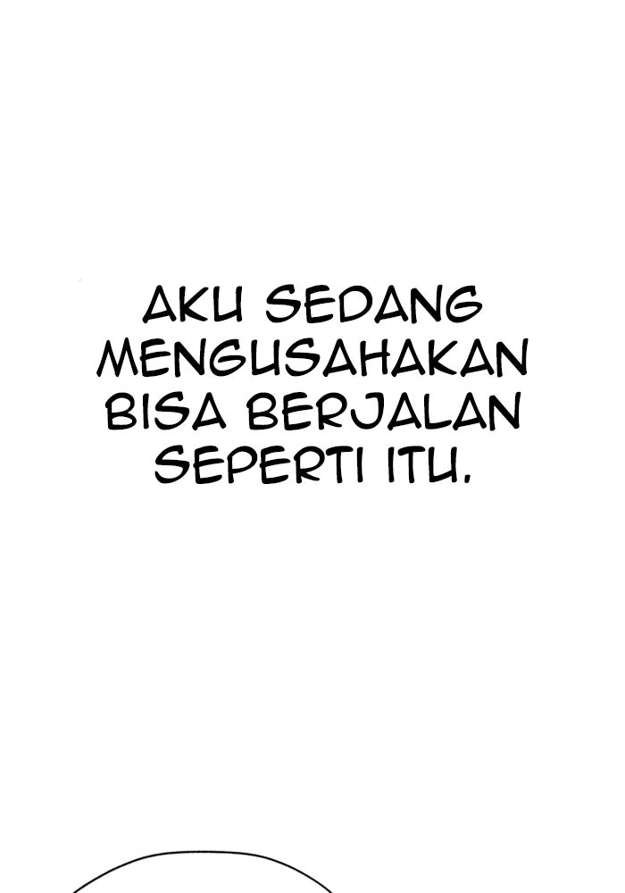 Read The Man chapter 216 image 144 on Lezhin