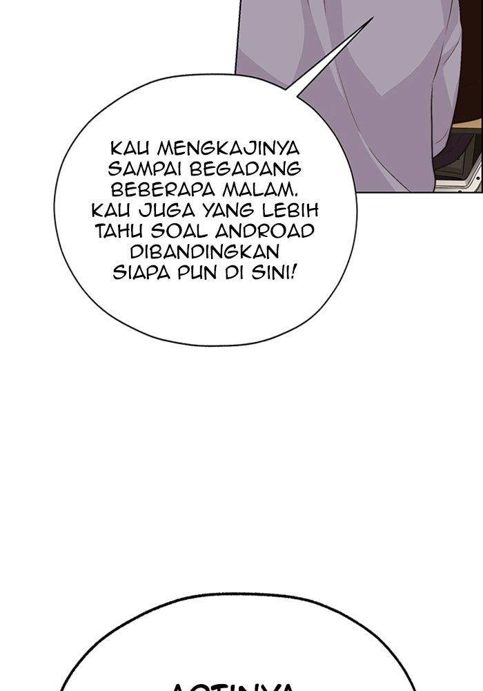 Read The Man chapter 216 image 148 on Lezhin