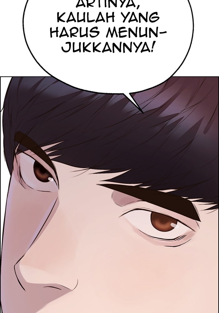 Read The Man chapter 216 image 149 on Lezhin