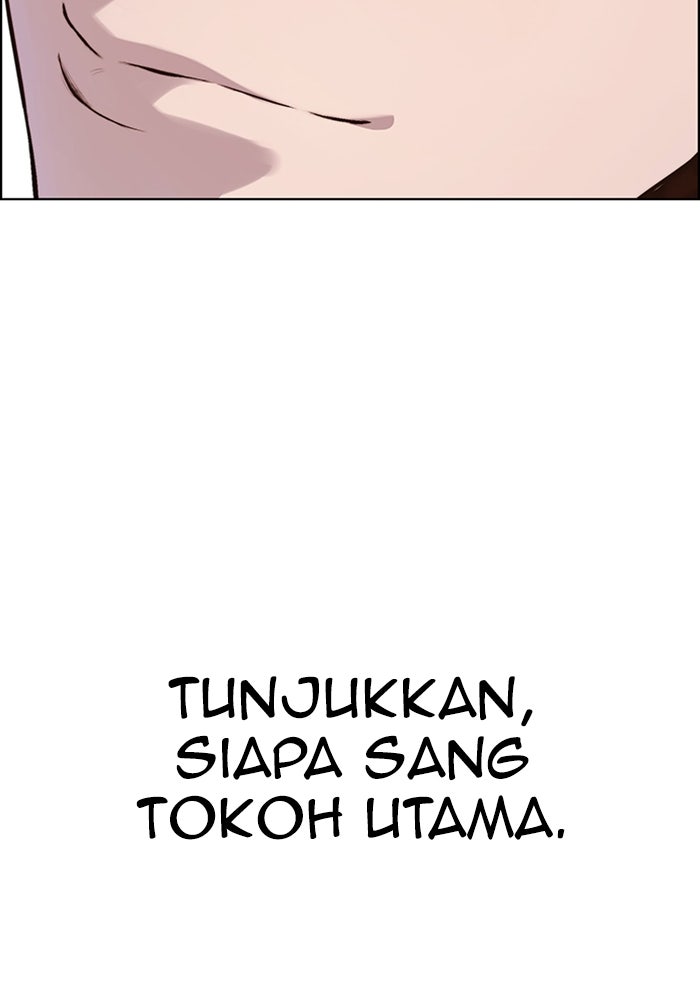 Read The Man chapter 216 image 150 on Lezhin