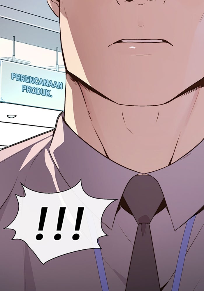 Read The Man chapter 216 image 152 on Lezhin