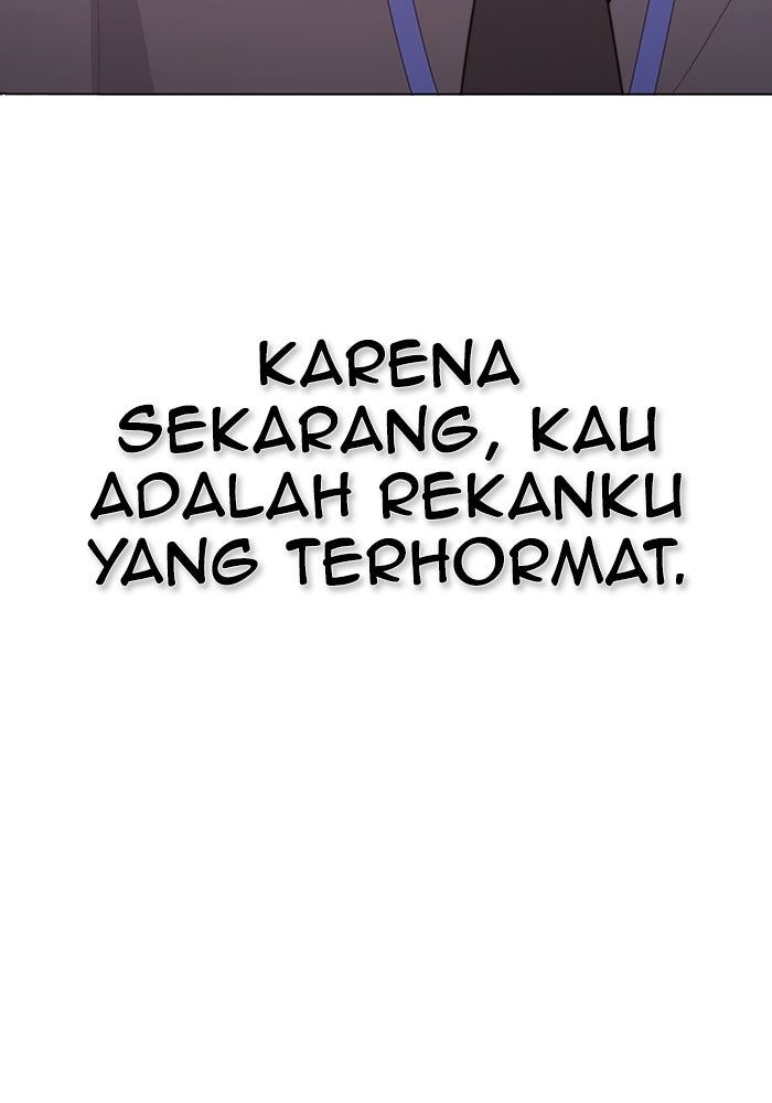 Read The Man chapter 216 image 153 on Lezhin