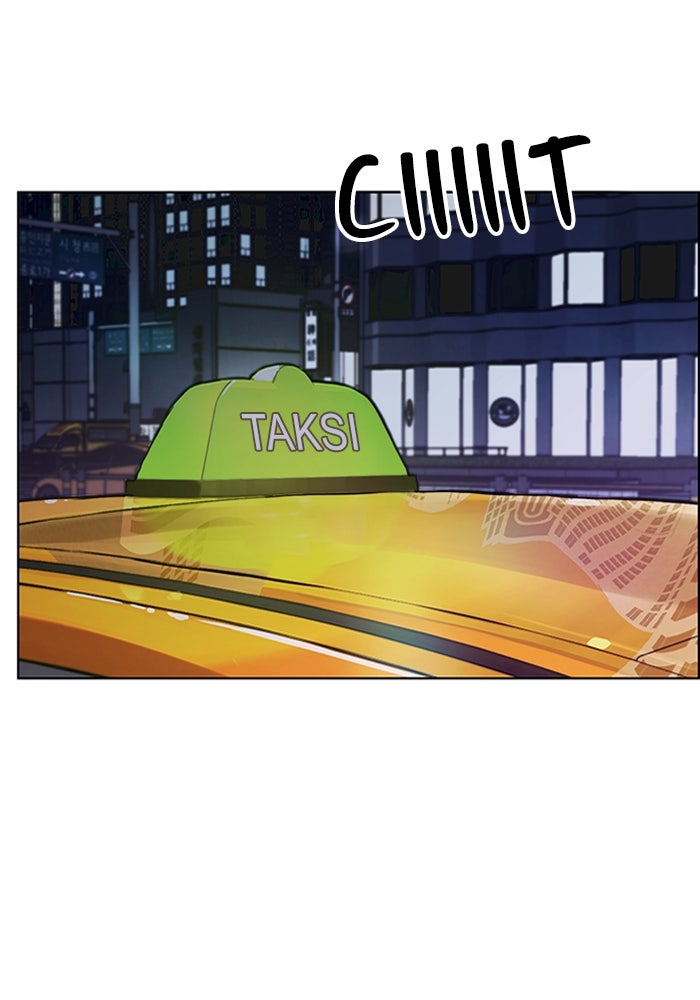 Read The Man chapter 216 image 18 on Lezhin