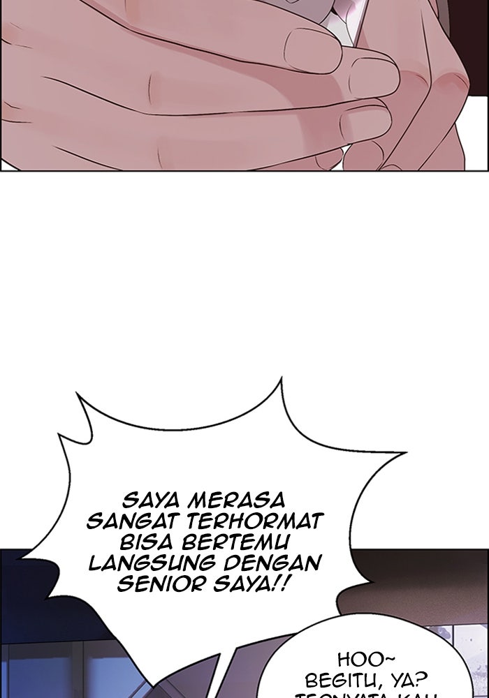 Read The Man chapter 216 image 25 on Lezhin