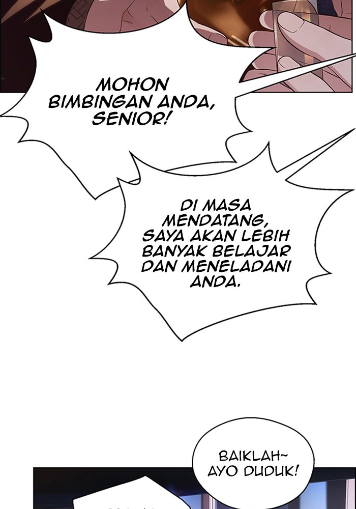 Read The Man chapter 216 image 28 on Lezhin