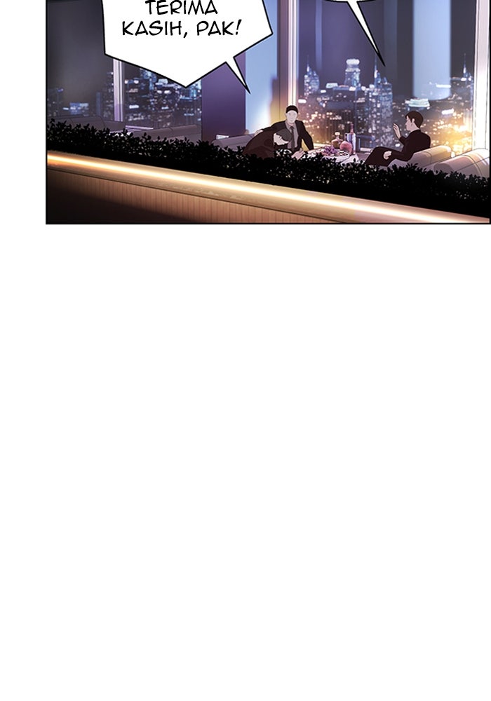 Read The Man chapter 216 image 29 on Lezhin