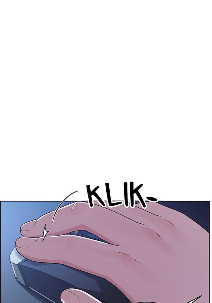 Read The Man chapter 216 image 30 on Lezhin