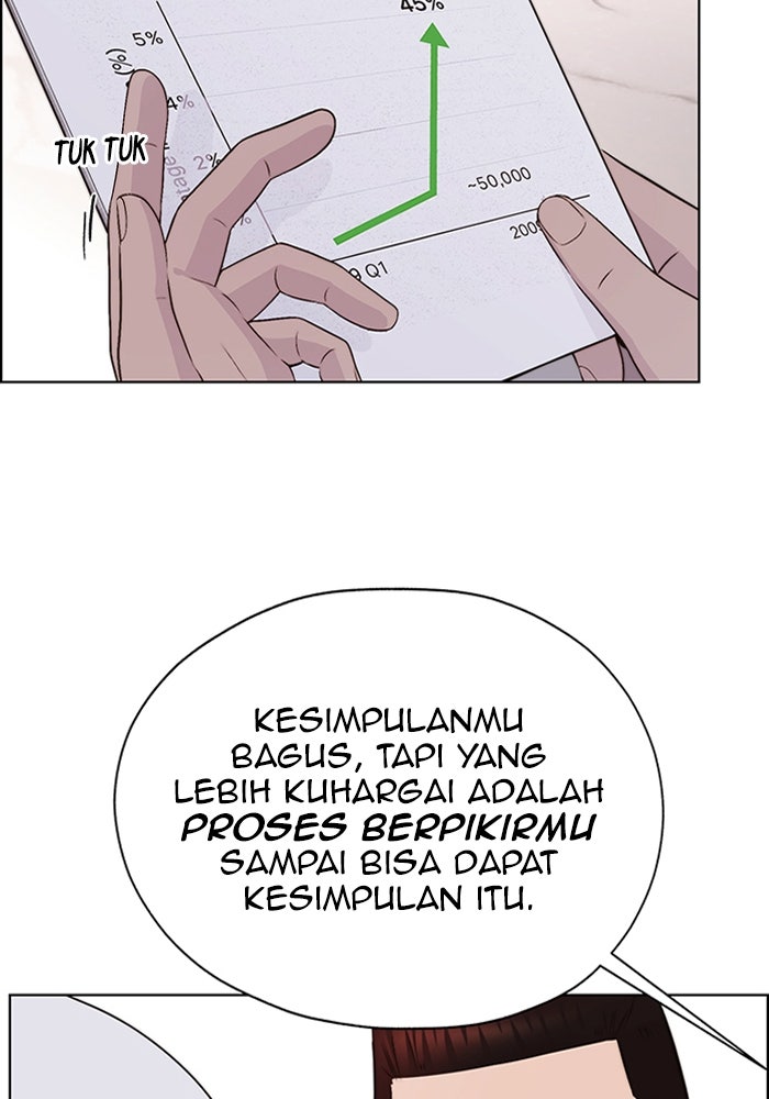 Read The Man chapter 216 image 53 on Lezhin