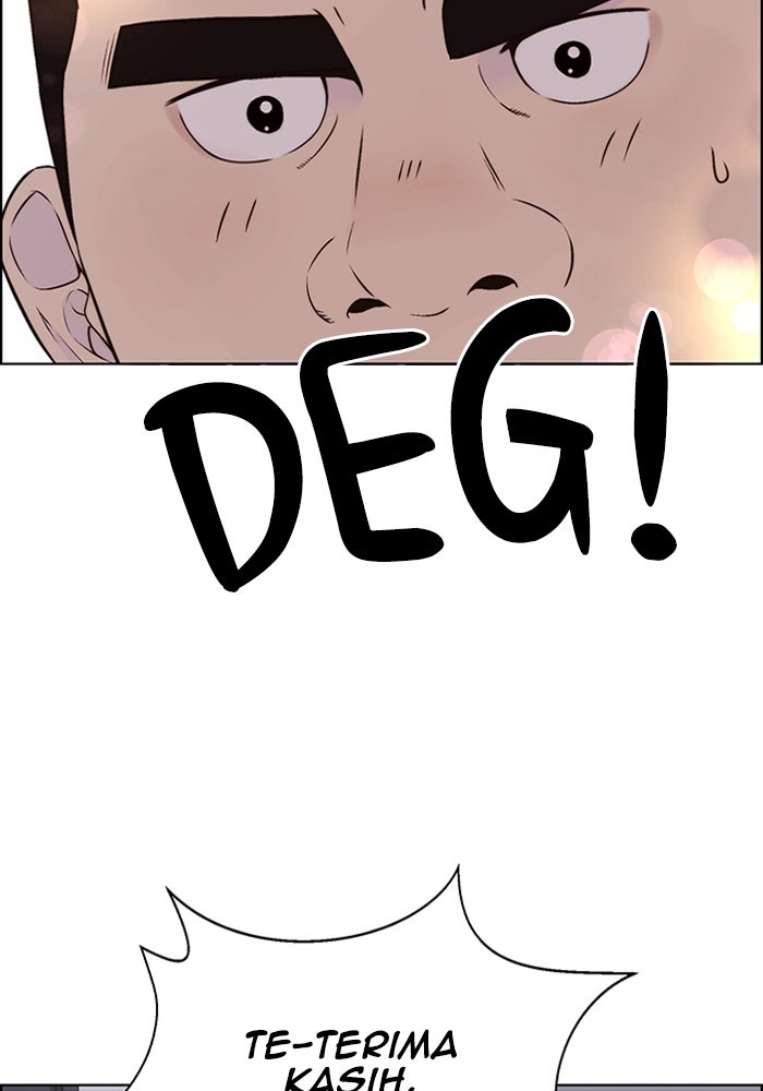 Read The Man chapter 216 image 56 on Lezhin