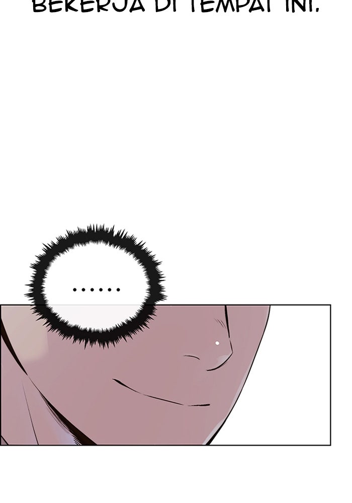 Read The Man chapter 216 image 59 on Lezhin