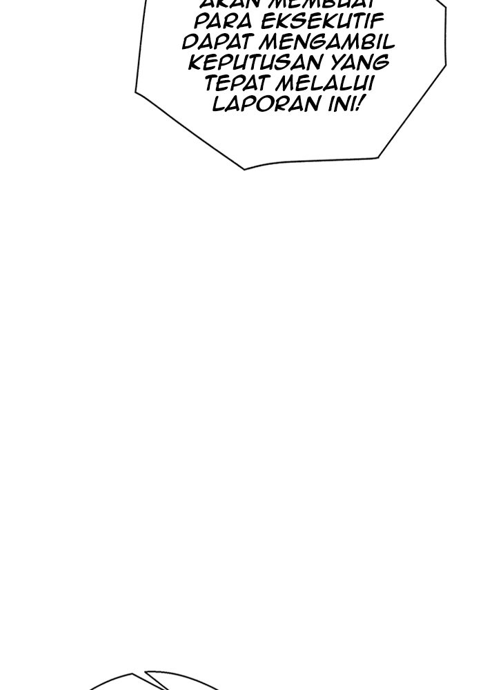 Read The Man chapter 216 image 61 on Lezhin