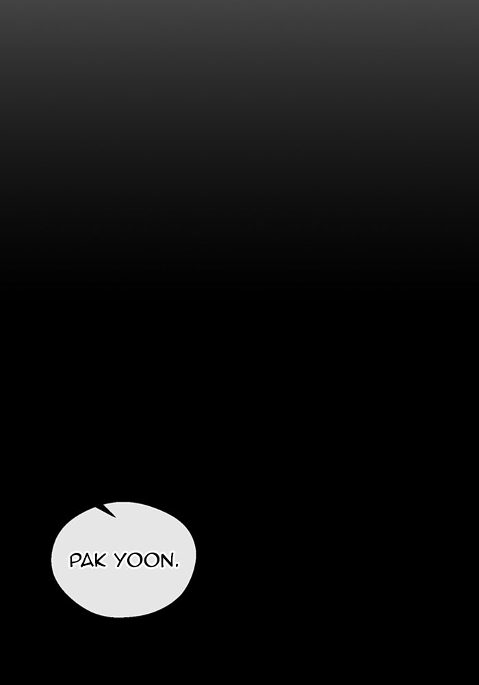 Read The Man chapter 216 image 78 on Lezhin