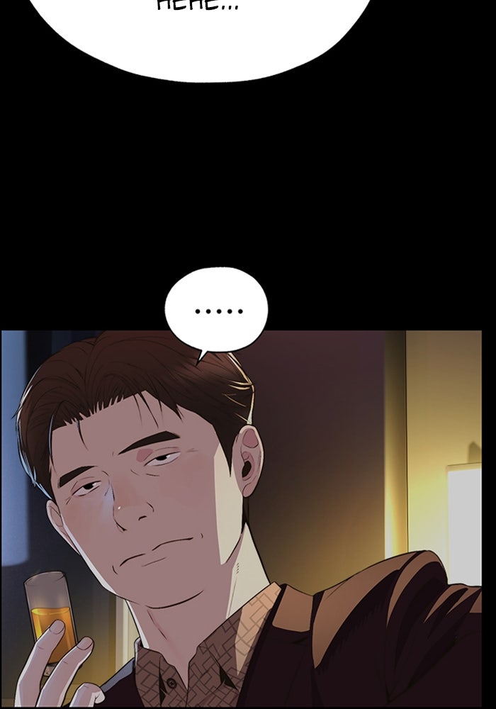 Read The Man chapter 216 image 81 on Lezhin