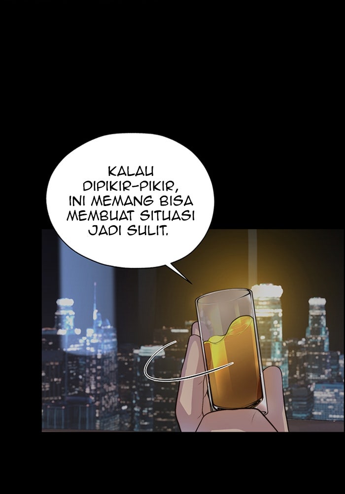 Read The Man chapter 216 image 82 on Lezhin