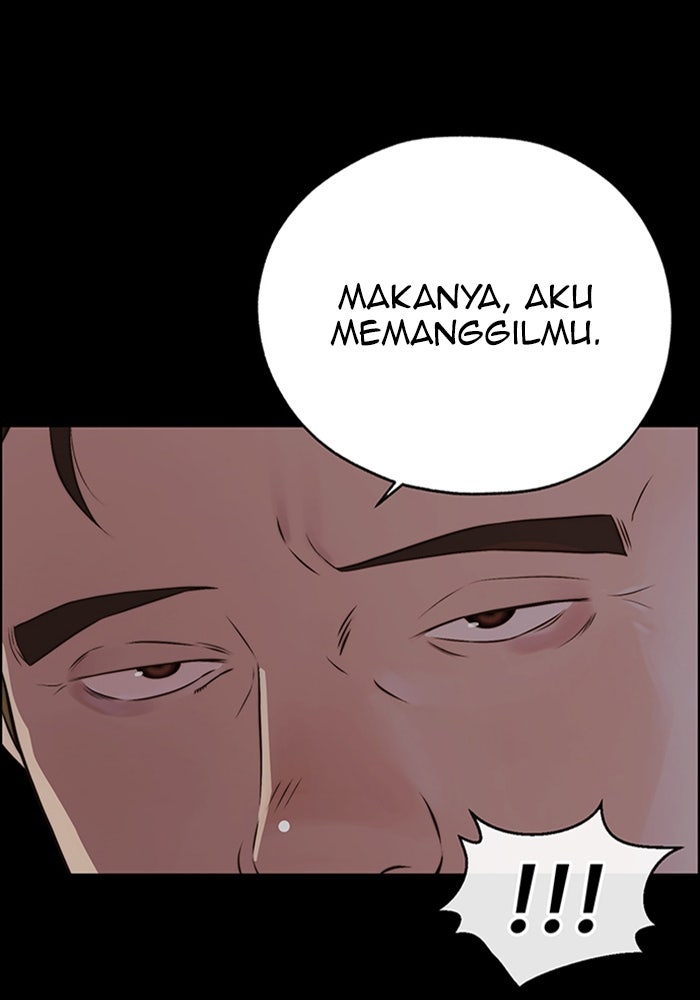 Read The Man chapter 216 image 83 on Lezhin