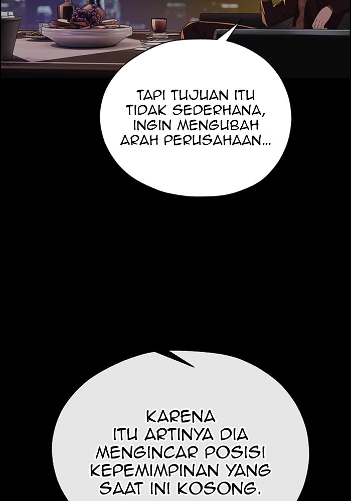 Read The Man chapter 216 image 85 on Lezhin