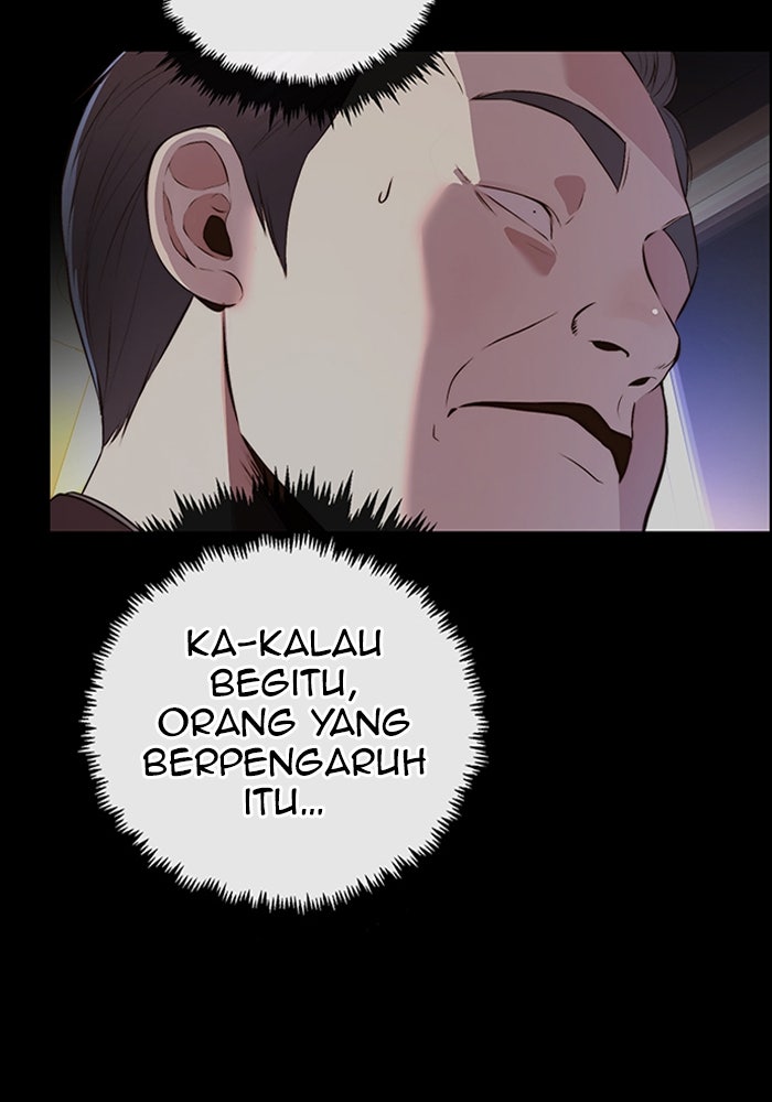 Read The Man chapter 216 image 87 on Lezhin