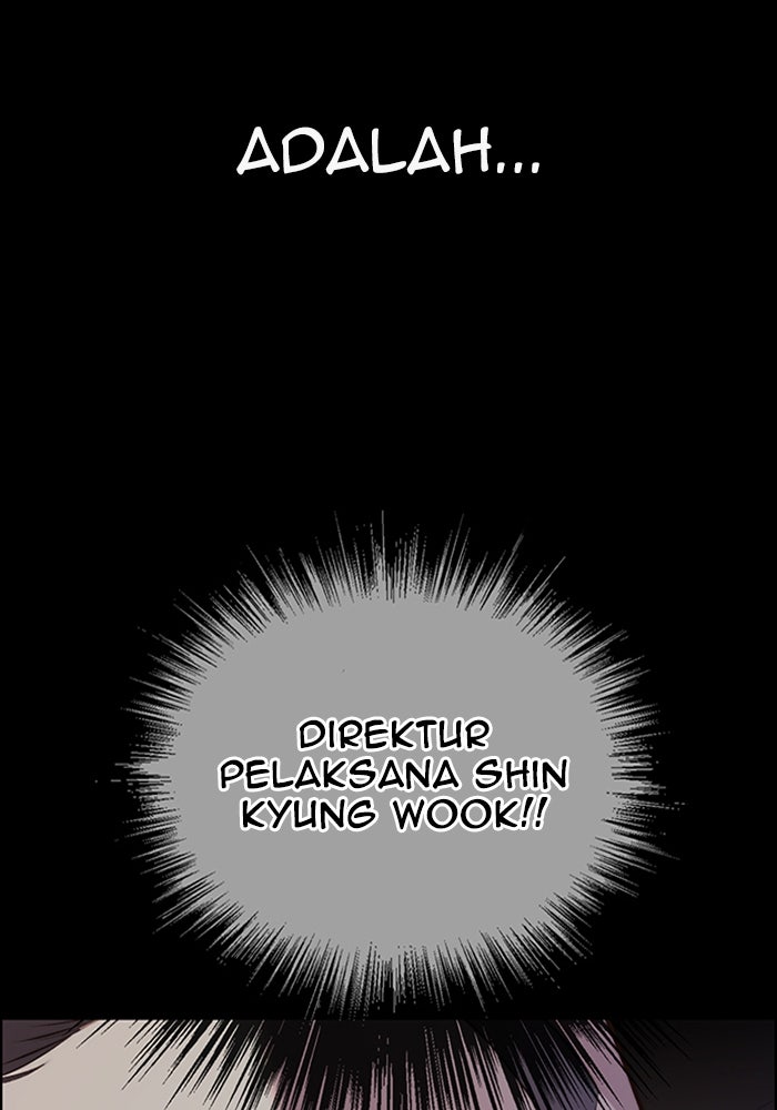 Read The Man chapter 216 image 88 on Lezhin