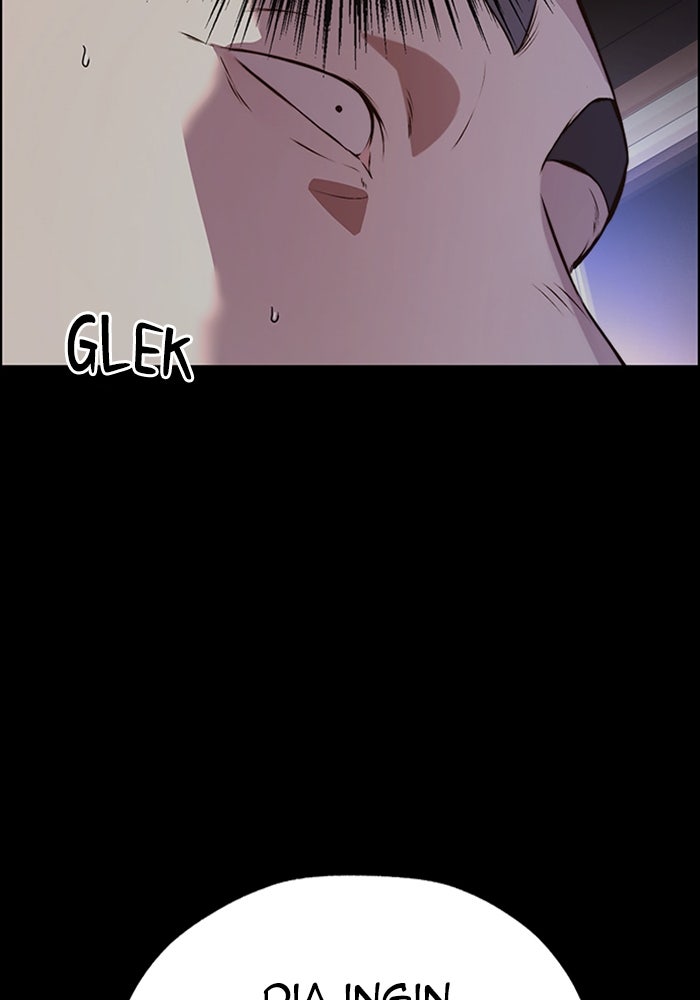 Read The Man chapter 216 image 89 on Lezhin
