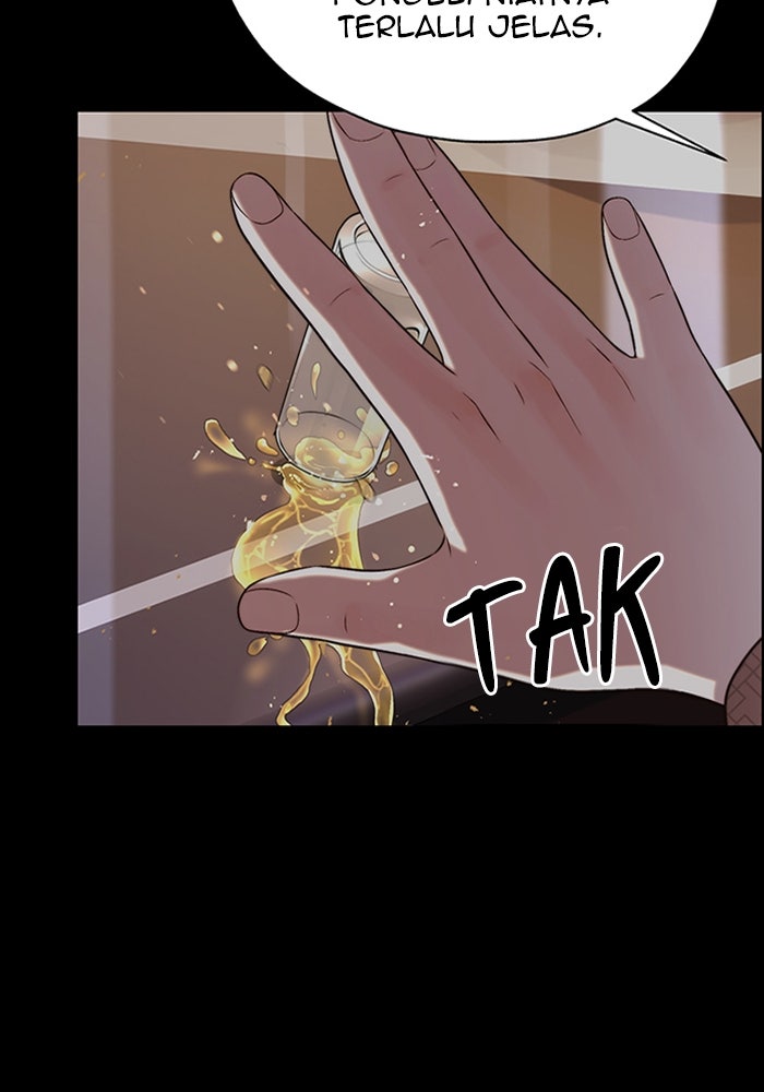 Read The Man chapter 216 image 92 on Lezhin