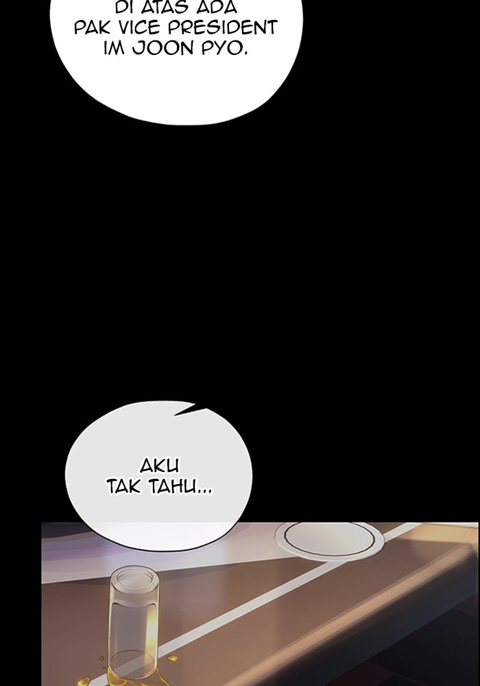 Read The Man chapter 216 image 94 on Lezhin