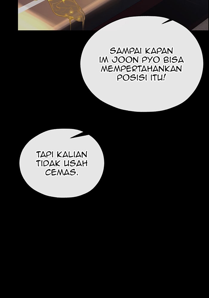 Read The Man chapter 216 image 95 on Lezhin
