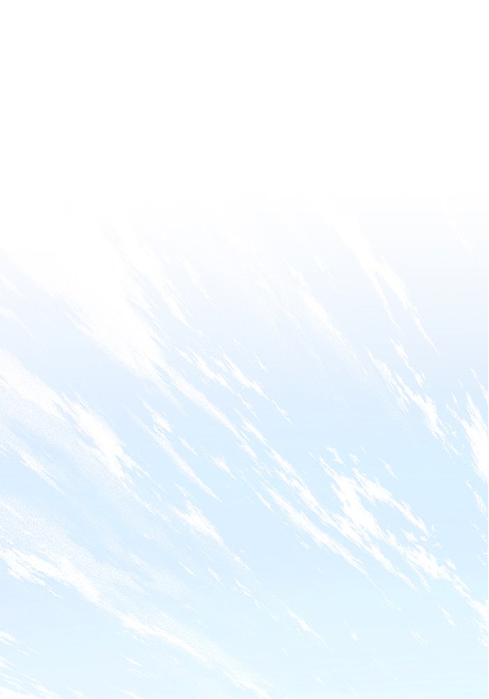 Read The Man chapter 217 image 1 on Lezhin