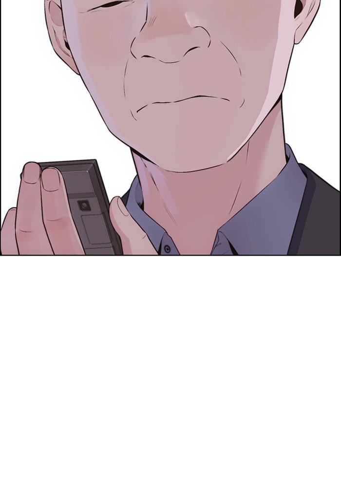 Read The Man chapter 217 image 10 on Lezhin