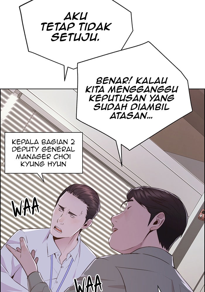 Read The Man chapter 217 image 103 on Lezhin