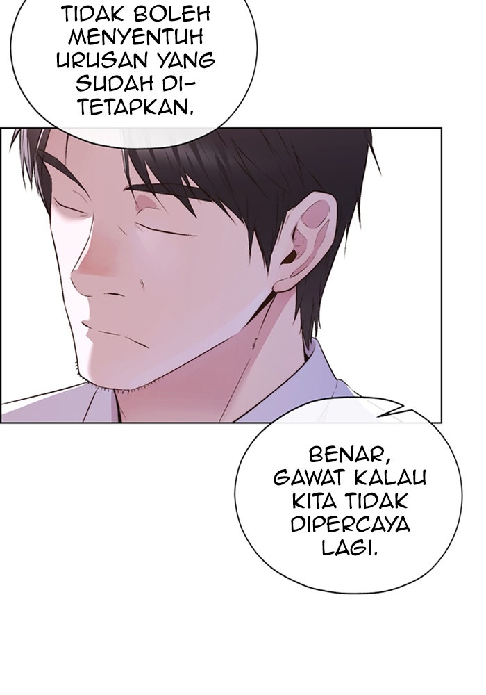 Read The Man chapter 217 image 105 on Lezhin