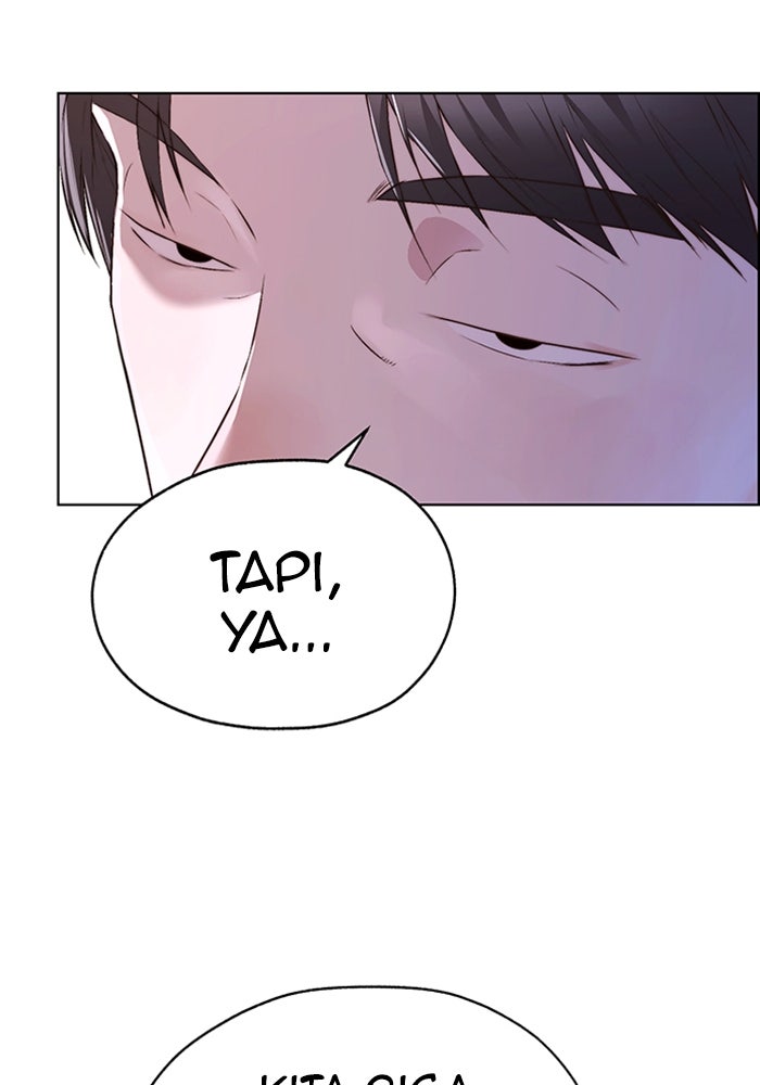 Read The Man chapter 217 image 106 on Lezhin