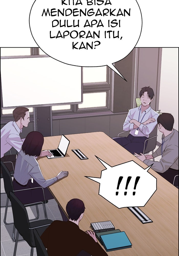 Read The Man chapter 217 image 107 on Lezhin