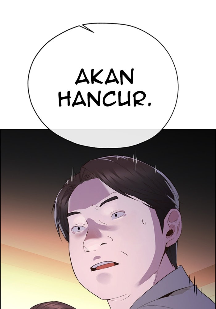 Read The Man chapter 217 image 111 on Lezhin