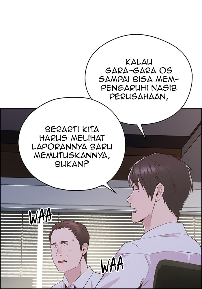 Read The Man chapter 217 image 113 on Lezhin
