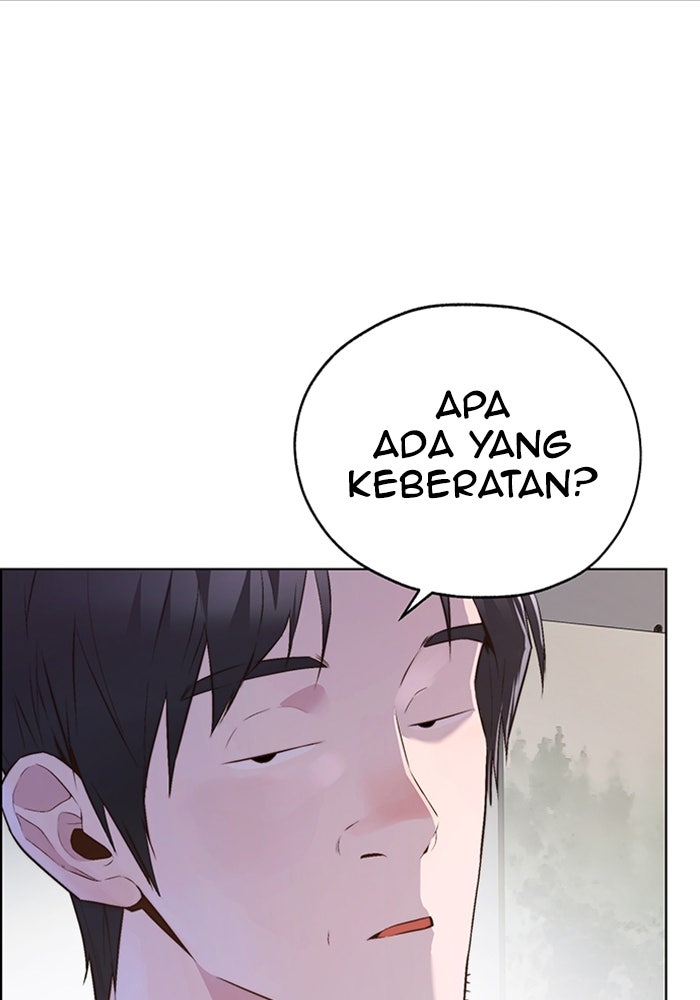 Read The Man chapter 217 image 114 on Lezhin
